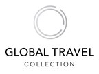 Global Travel Collection Signs On as Exclusive Travel Sponsor of Food Network South Beach Wine &amp; Food Festival presented by Capital One