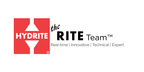 Hydrite® Announces the RITE Team™ to Support Food Customers