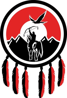 Tŝilhqot’in National Government Logo (CNW Group/Shell Canada Limited)