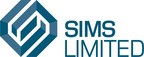 Sims Limited Named One of America's Most Responsible Companies by Newsweek