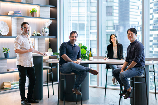 Unable to view the image, Please provide a valid URL.