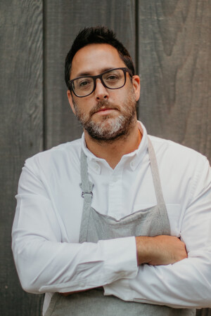Ojai Valley Inn Announces The Restaurant at Meadowood Winter Residency With Michelin-Starred Chef Christopher Kostow Plus Extraordinary New Epicurean Events