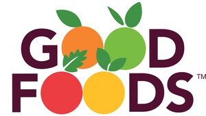 Good Foods Announces Danica Patrick As New Brand Ambassador