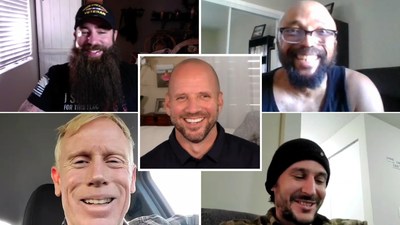 Unable to view the image, Please provide a valid URL.