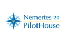 Poly Recognized by Nemertes as Top Provider in Video Conferencing Systems