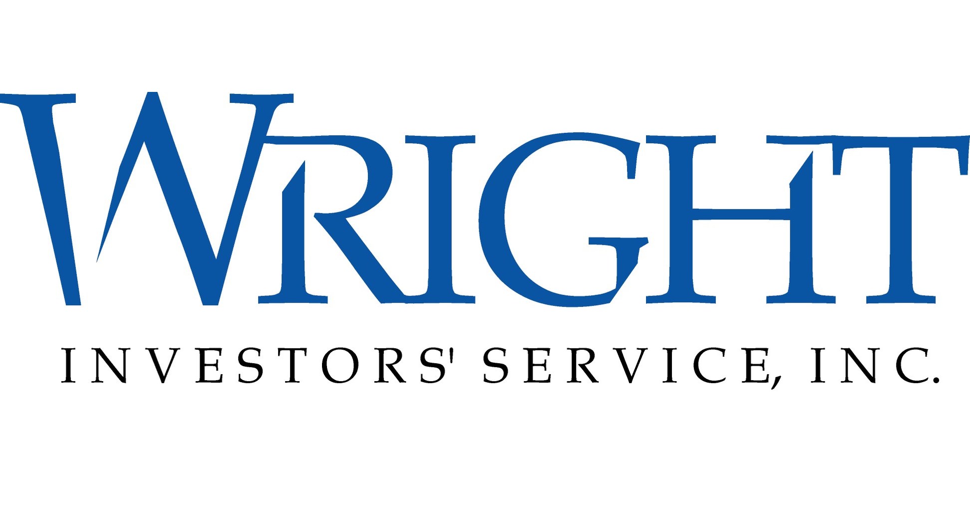 Wright Investors' Service, Inc. Announces the Launch of InvestWISeR