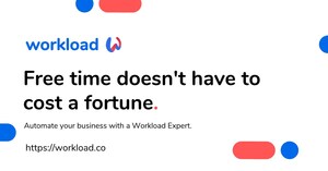 New Service Marketplace Connecting Business Owners to Process Automation Experts Finds Success