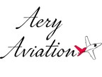 Aery Aviation, LLC ('Aery') JV Wins U.S. Navy High Endurance Electronic Warfare Jet (HEEWJ) Contract
