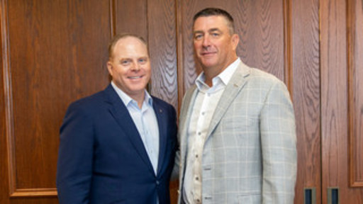 Dallas-based American Group Insurance Brokerage Services joins Integrity Marketing Group