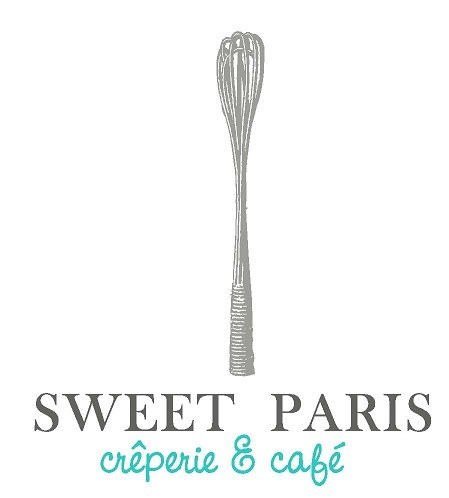Sweet Paris Crêperie &amp; Café Debuts in Florida