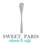 Sweet Paris Crêperie & Café Debuts in Florida