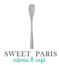 (PRNewsfoto/Sweet Paris Crêperie & Café)