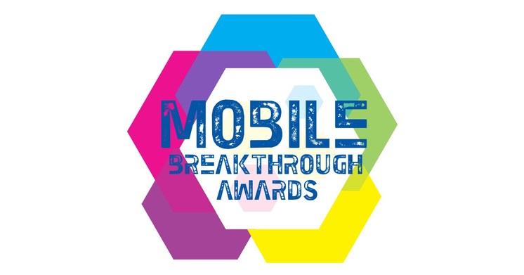 Standout Mobile, Wireless and IoT Innovators Recognized in 2020 Mobile Breakthrough Awards Program
