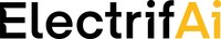 ElectrifAi_Logo