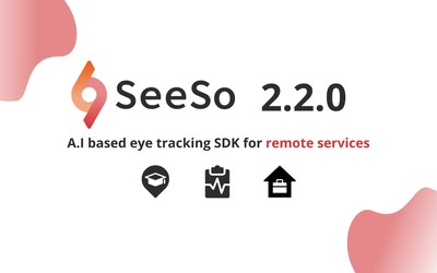 SeeSo 2.2.0