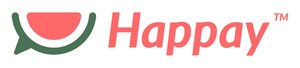 AP Ventures invests USD 10 million into Happay targeting the Chinese market