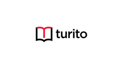 Turito Logo