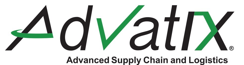 Advatix unveils new technology solutions at USC's Annual Global Supply Chain Excellence Summit - Vimarsana News