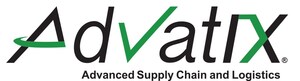 Advatix unveils new technology solutions at USC's Annual Global Supply Chain Excellence Summit