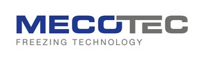 Exclusive Online "MECOTEC4CRYO" Event &amp; Press Talks