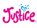 Bluestar Alliance to Acquire Tween Favorite Brand Justice