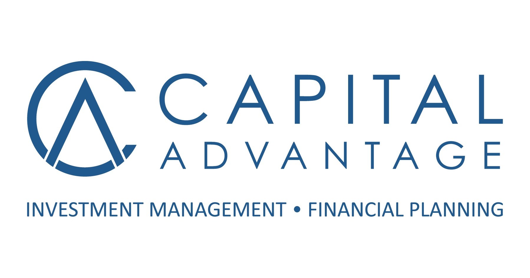 Capital Advantage, Inc. Surpasses 800 Million AUM in Troubled Times