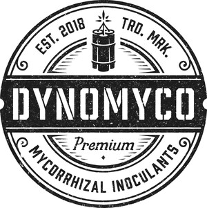 Groundwork BioAg® Chooses Left Coast Wholesale to Distribute DYNOMYCO® Mycorrhizal Inoculants to US Cannabis Market