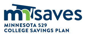 The Minnesota 529 College Savings Plan Named a Best in Class 529 Plan by Morningstar[1]