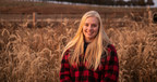 Nebraska farmer wins the 2020 Syngenta #RootedinAg Contest