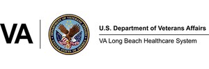 VA Long Beach Healthcare System Launches Innovative Education Program to Enhance Veteran Experience and Engagement