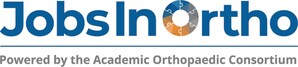 JobsInOrtho offers free unlimited job posts for orthopaedic employers