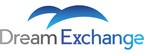 Dream Exchange, A New Stock Exchange Building a Bridge to the American Dream