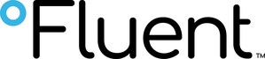 Meet °Fluent: The Cold &amp; Flu Treatment Company Empowering Consumers to Stay Well, Get Prepared and Seek Relief, Without Ever Leaving Home