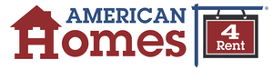 American Homes 4 Rent Reports First Quarter 2021 Financial and Operating Results