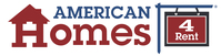 (PRNewsfoto/American Homes 4 Rent)