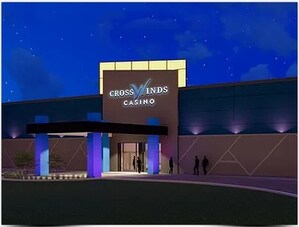 ATM Company Prineta Announces New ATM Services Program Specifically Designed for Casinos and Game Rooms and a Placement Contract Win with a Newly Opened Tribal Casino