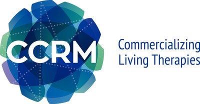CCRM (CNW Group/CCRM)