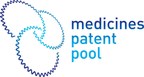 The Medicines Patent Pool (MPP) and MSD enter into licence agreement for molnupiravir, an investigational oral antiviral COVID-19 medicine, to increase broad access in low- and middle- income countries