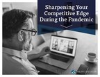 "Sharpening Your Competitive Edge" Is the Key to Sales Success in the Fourth Quarter and Beyond