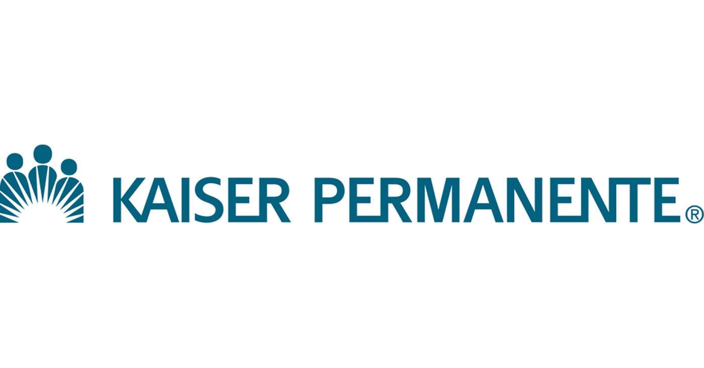 Kaiser Permanente launches Ukrainian relief giving campaign