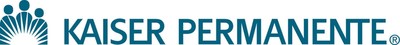 Kaiser Permanente Logo. (PRNewsFoto/Kaiser Permanente) (PRNewsfoto/Kaiser Permanente) Kaiser Permanente Logo. (PRNewsFoto/Kaiser Permanente) (PRNewsfoto/Kaiser Permanente)