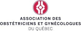 AOGQ (Groupe CNW/ASSOCIATION DES OBSTETRICIENS ET GYNECOLOGUES DU QUEBEC (AOGQ))