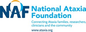 Biohaven Pharmaceuticals Inaugural Partner Of National Ataxia Foundation's Drug Development Collaborative