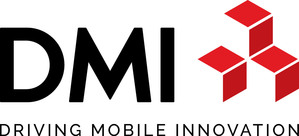 DMI and NEC Partner to Deliver Enhanced Biometrics and Mobility to Federal Government