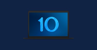 Antidote 10 (Groupe CNW/Druide informatique inc.)