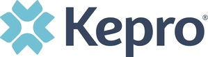 Kepro Certified by CMS To Resolve Disputes Under the No Surprises Act