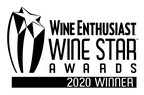 Casillero del Diablo Named New World Winery of the Year by Wine Enthusiast