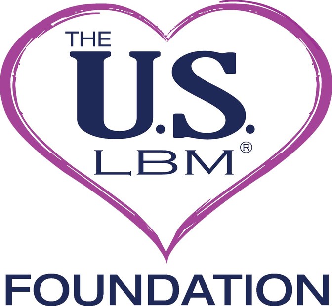 US LBM FOUNDATION CONTINUES SUPPORT OF VETERANS - Vimarsana News