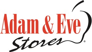 AMERICA'S MOST TRUSTED ADULT-THEMED RETAILER, ADAM &amp; EVE STORES OPENS ITS 103rd LOCATION IN GEORGIA