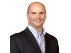 Kepro Appoints Jay Toth as Chief Growth Officer